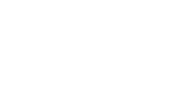 Bazaar Jakarta