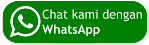 WhatsApp-Button